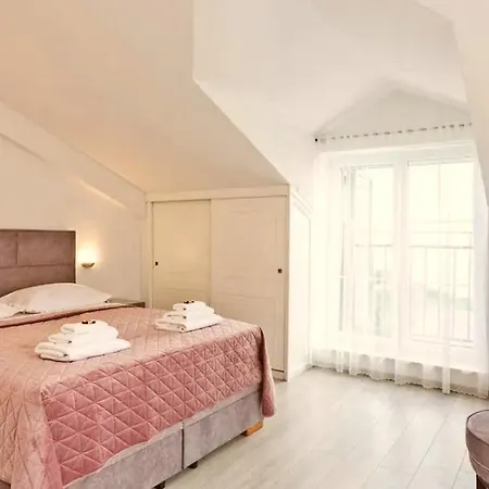 Steinhaus Ane Villa