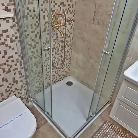 Steinhaus Ane Villa *