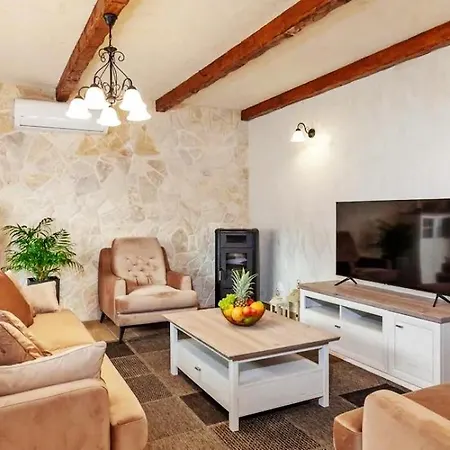 Steinhaus Ane
