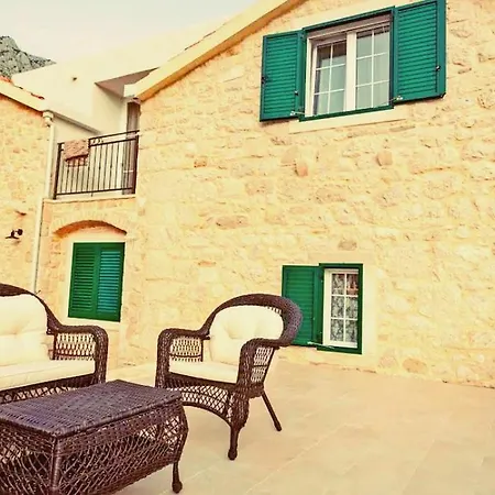 فيلة Steinhaus Ane *