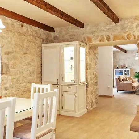 فيلة Steinhaus Ane